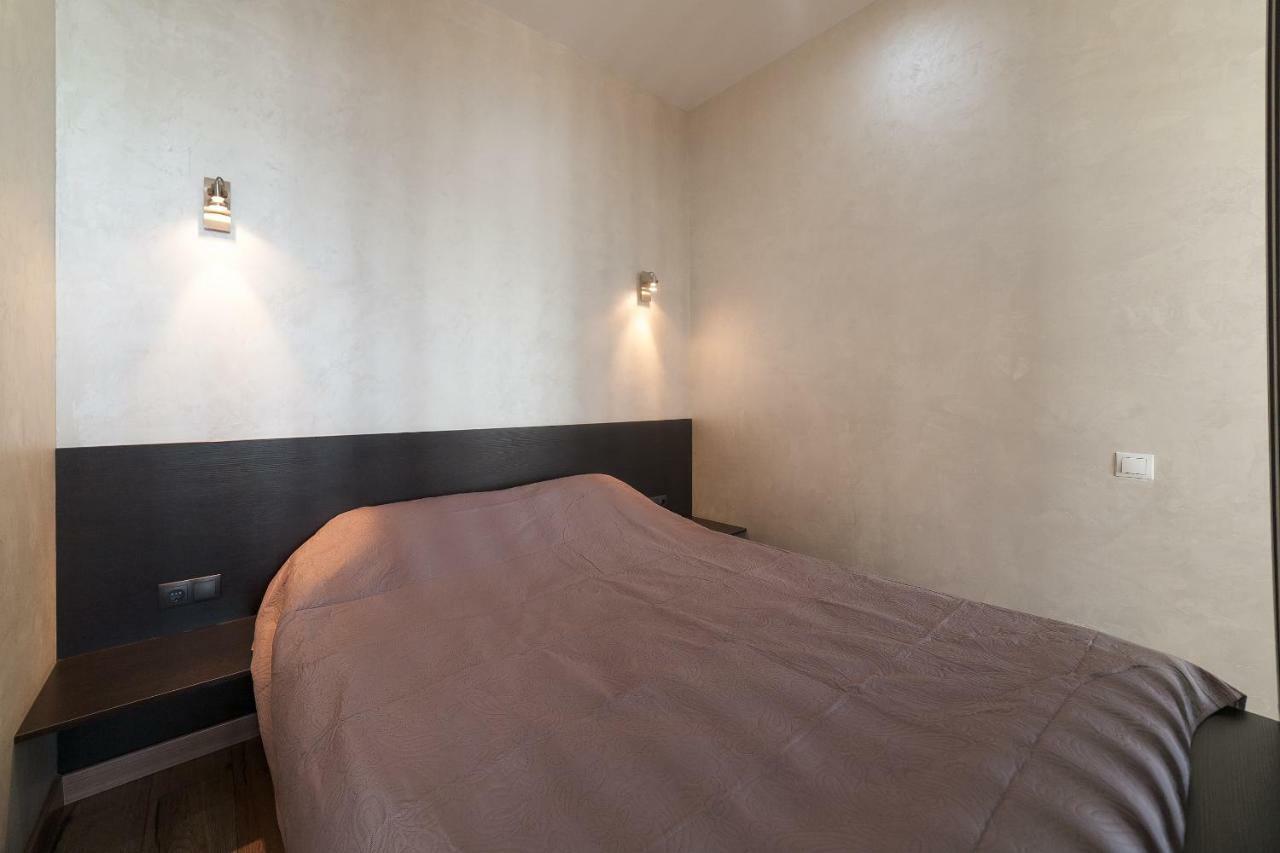 Apartments In Arcadia With Sea View オデッサ エクステリア 写真